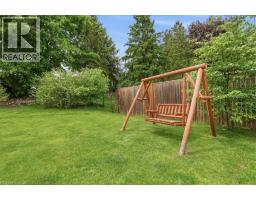 81 NORTH PARK Crescent - 21