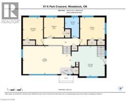81 NORTH PARK Crescent - 25
