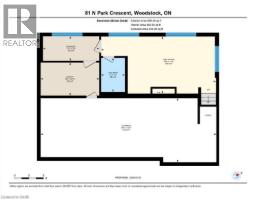 81 NORTH PARK Crescent - 26