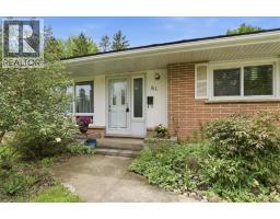 81 NORTH PARK Crescent - 3