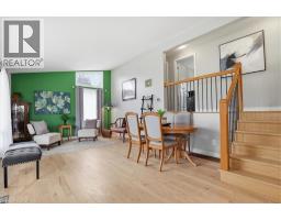 81 NORTH PARK Crescent - 4