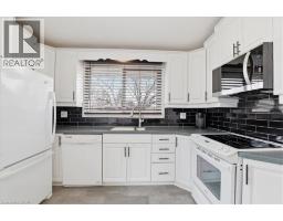 81 NORTH PARK Crescent - 8