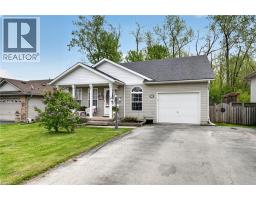 11 ROCHELLE Crescent - 49