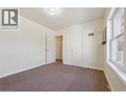 288 MARGARET Avenue - 21