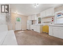 288 MARGARET Avenue - 4