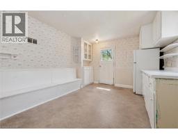 288 MARGARET Avenue - 5