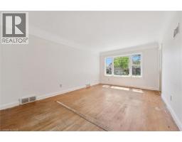 288 MARGARET Avenue - 6