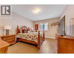 86 WOODBERRY Crescent - 10