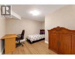 86 WOODBERRY Crescent - 13
