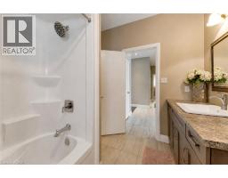 86 WOODBERRY Crescent - 15