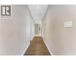 86 WOODBERRY Crescent - 16
