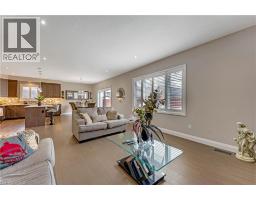 86 WOODBERRY Crescent - 18