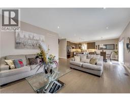 86 WOODBERRY Crescent - 19