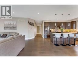 86 WOODBERRY Crescent - 21