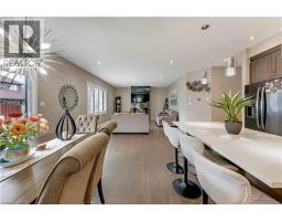 86 WOODBERRY Crescent - 23