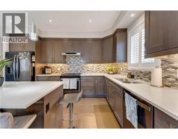 86 WOODBERRY Crescent - 24