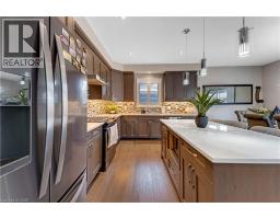 86 WOODBERRY Crescent - 25