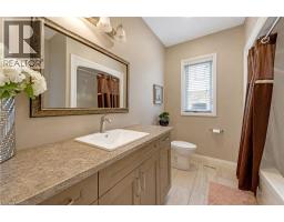 86 WOODBERRY Crescent - 31