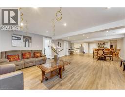 86 WOODBERRY Crescent - 34