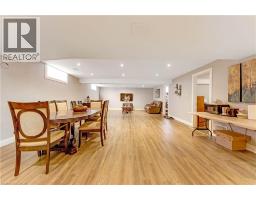 86 WOODBERRY Crescent - 35