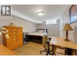 86 WOODBERRY Crescent - 37