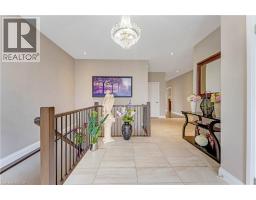 86 WOODBERRY Crescent - 4