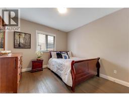 86 WOODBERRY Crescent - 6