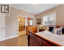 86 WOODBERRY Crescent - 7