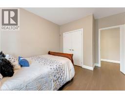 86 WOODBERRY Crescent - 8
