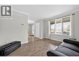94 MASON Drive - 10