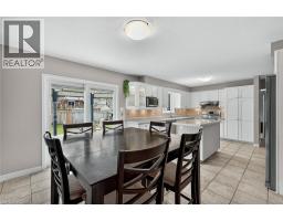 94 MASON Drive - 11