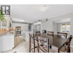 94 MASON Drive - 12