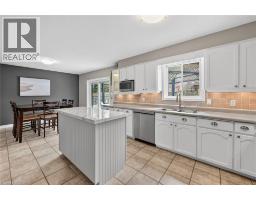 94 MASON Drive - 15