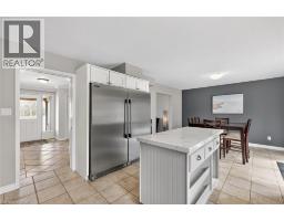 94 MASON Drive - 16