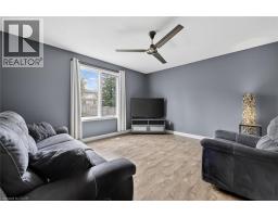 94 MASON Drive - 18