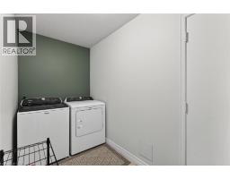 94 MASON Drive - 19