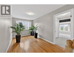 94 MASON Drive - 20