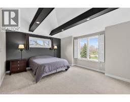 94 MASON Drive - 21