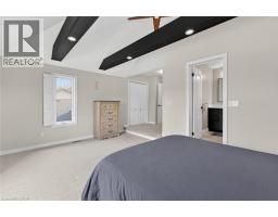 94 MASON Drive - 22