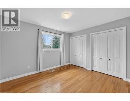 94 MASON Drive - 24