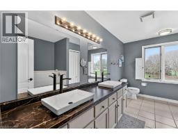 94 MASON Drive - 25