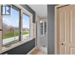94 MASON Drive - 26