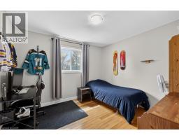 94 MASON Drive - 27