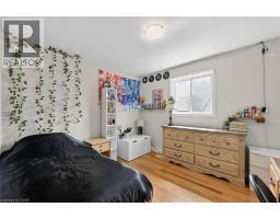 94 MASON Drive - 28