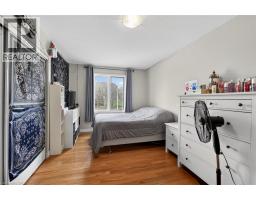 94 MASON Drive - 29