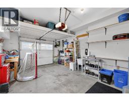 94 MASON Drive - 30