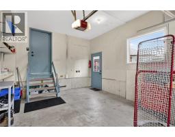 94 MASON Drive - 31