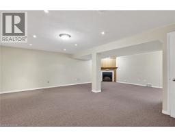 94 MASON Drive - 32