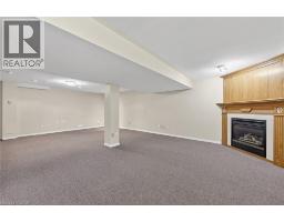 94 MASON Drive - 33