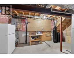 94 MASON Drive - 36